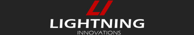 Lightning Innovation Logo